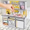 Imagen de Miniverse Food Mini Cocina