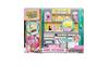 Imagen de Miniverse Food Mini Cocina