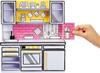 Imagen de Miniverse Food Mini Cocina