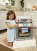 Imagen de Horno Little Pikes Interactivo