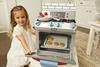 Imagen de Horno Little Pikes Interactivo