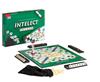 Imagen de Juego intelect deluxe de Falomir