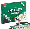 Imagen de Juego intelect deluxe de Falomir