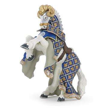 Imagen de Figura Caballo Maestro De Armas