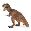 Imagen de Figura Dinosaurio T-Rex Papo