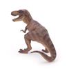 Imagen de Figura Dinosaurio T-Rex Papo