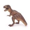 Imagen de Figura Dinosaurio T-Rex Papo