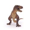Imagen de Figura Dinosaurio T-Rex Papo