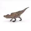 Imagen de Figura Acrocanthosaurus Papo