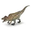 Imagen de Figura Acrocanthosaurus Papo