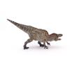Imagen de Figura Acrocanthosaurus Papo