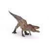 Imagen de Figura Acrocanthosaurus Papo