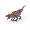 Imagen de Figura Acrocanthosaurus Papo