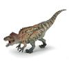 Imagen de Figura Acrocanthosaurus Papo