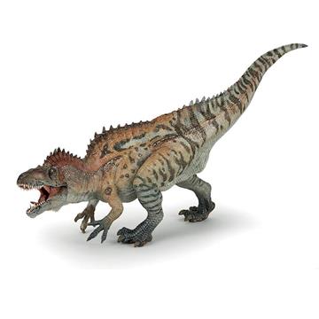 Imagen de Figura Acrocanthosaurus Papo