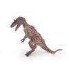 Imagen de Figura Cryolophosaurus Papo