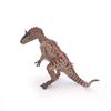 Imagen de Figura Cryolophosaurus Papo