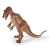 Imagen de Figura Cryolophosaurus Papo