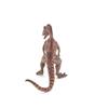 Imagen de Figura Cryolophosaurus Papo