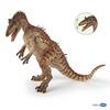 Imagen de Figura Cryolophosaurus Papo