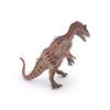 Imagen de Figura Cryolophosaurus Papo