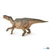 Imagen de Figura Dinosaurio Iguanodon Papo