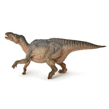 Imagen de Figura Dinosaurio Iguanodon Papo