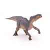 Imagen de Figura Dinosaurio Iguanodon Papo