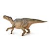 Imagen de Figura Dinosaurio Iguanodon Papo