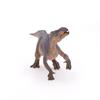 Imagen de Figura Dinosaurio Iguanodon Papo