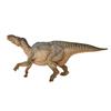 Imagen de Figura Dinosaurio Iguanodon Papo