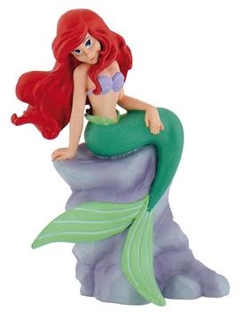 Imagen de Figura Ariel