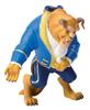 Imagen de Figura Bestia Disney