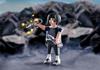 Imagen de Playmobil Naruto Sasuke contra Itachi