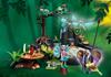 Imagen de Ceremonia Primavera Playmobil Adventures Of Ayuma