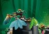 Imagen de Ceremonia Primavera Playmobil Adventures Of Ayuma