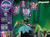 Imagen de Ceremonia Primavera Playmobil Adventures Of Ayuma