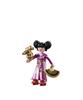 Imagen de Figura Playmobil Princesa Japonesa