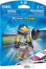Imagen de Figura Playmobil Piloto Carreras