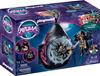 Imagen de Refugio Bat Fairies Playmobil Adventures Of Ayuma