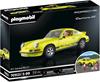 Imagen de Playmobil Porsche 911 Carrera RS 2.7