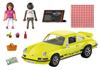 Imagen de Playmobil Porsche 911 Carrera RS 2.7