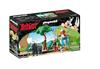 Imagen de Playmobil Astérix La Caza del Jabalí