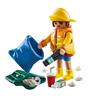 Imagen de Playmobil Special Plus Ecologista