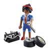Imagen de Playmobil Special Plus Mecánica