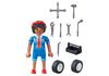 Imagen de Playmobil Special Plus Mecánica