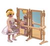 Imagen de Playmobil Special Plus Bailarina