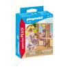 Imagen de Playmobil Special Plus Bailarina