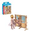 Imagen de Playmobil Special Plus Bailarina