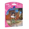 Imagen de Playmobil Playmo-Friends Luchadora